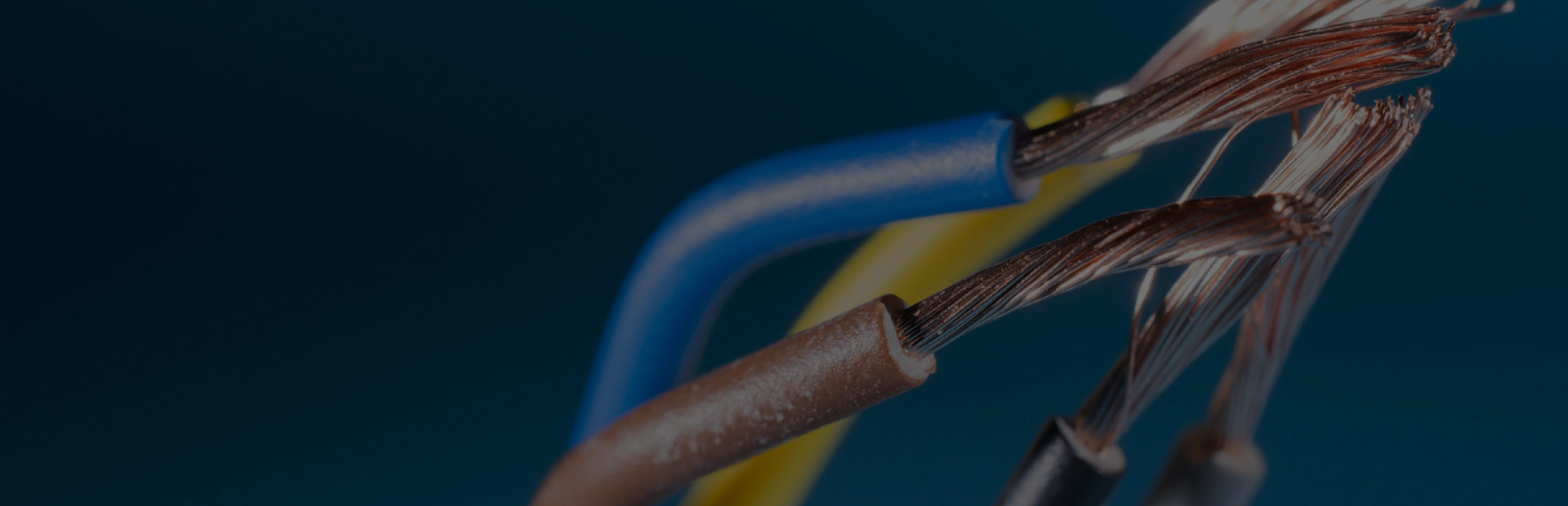 contact us breadcrumb hero