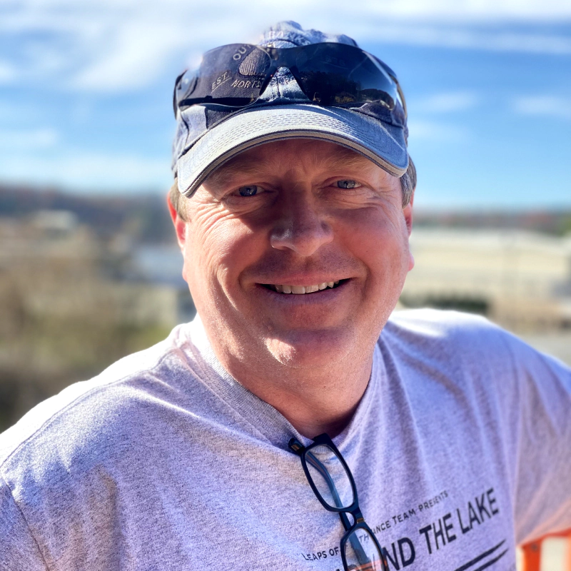 quality electrical services ceo and owner