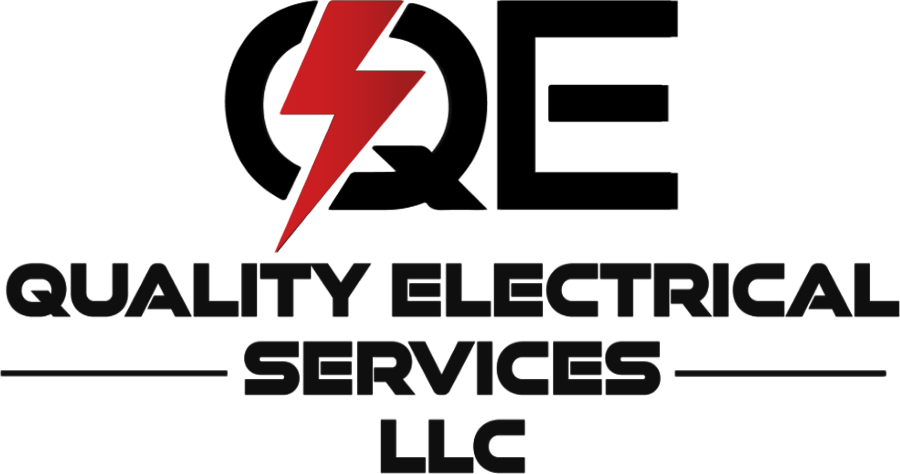 qe logo 1