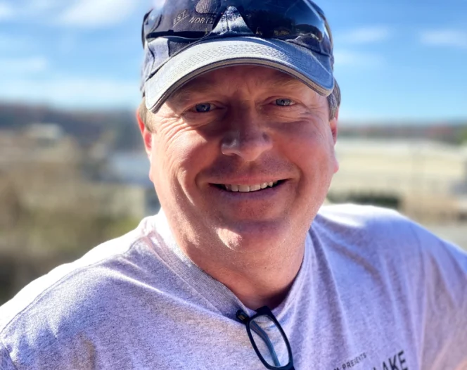 quality electrical services ceo and owner