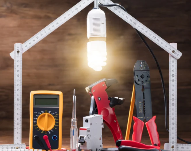 tools2